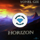 Yonel Gee - Horizon