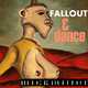Mickmiller - Fallout and Dance