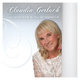 Claudia Gerlach Immer noch