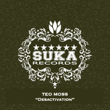 Desactivation by Teo Moss mp3 download