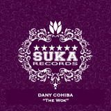 The Wok by Dany Cohiba mp3 download