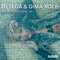 Massively by DJ Sega & Dima Koch mp3 downloads