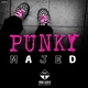 Majed - Punky