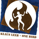 Klaus Leeb - One Bird