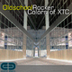 Oldschool Rocker - Colors of Xtc