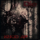 Knod Ap Die Knod Ap Die