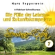 Kurt Tepperwein Effektiver Schnellkursus: Die F&uuml;lle der Lebens- und Zukunftskompetenz (Seminar-Extra Teil 7)