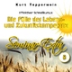 Kurt Tepperwein Effektiver Schnellkursus - Die F&uuml;lle der Lebens- und Zukunftskompetenz - Seminar-ExtraTeil 8