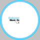 Radiolevel - Movin On
