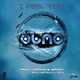 David Del Olmo Feat Lessing, Geiner, Apolo Criss - I Feel You