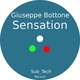 Giuseppe Bottone Sensation