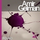 Amir Gelman - Round