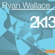 Ryan Wallace 2k13 Ryan Wallace 2k13