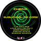 Cheinx Subliminal Re-Core Cheinx Subliminal Re-Core