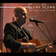 Evan Rowe - My Liver Is My Friend