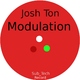 Josh Ton Modulation