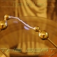 Tom Da Vinci - The Beat Tom Da Vinci - The Beat