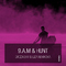 Hunt by Green Sky & Liza Novikova mp3 downloads