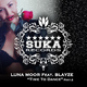 Luna Moor feat. Blayze Time to Dance Part.2