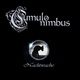 Cumulo Nimbus Nachtwache