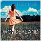 Toby Luke - Wonderland