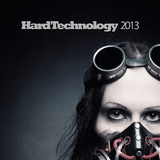 Hard Technology 2013 by Various Artists mp3 download