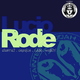 Lucio Rode - Alarma2
