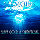 Slava Gold & Syntheticsax - Memoirs Slava Gold & Syntheticsax - Memoirs