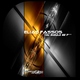 Elias Fassos - You Should Be F*** Elias Fassos - You Should Be F***