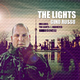 Gino Russo The Lights