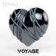 Tenaj Voyage Tenaj Voyage
