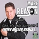 Marc Reason Make the People Scream