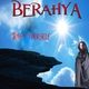 Berahya - Trust yourself
