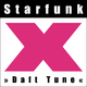 Starfunk - Daft Tune