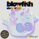 Chris Schoob - Blowfish