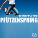 Chris Tunes - Pf&uuml;tzenspring