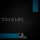 Tom Almex - Umme Ecke