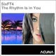 Sixft4 - The Rhythm Is in You