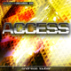 Andreas Lauber - Access Andreas Lauber - Access