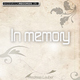 Andreas Lauber In Memory