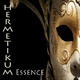 Hermetikum - Essence