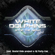 White Dolphins feat. Brutal Kids & Dj Party-Zan - Stop the Night White Dolphins feat. Brutal Kids & Dj Party-Zan - Stop the Night