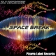 Dj Faraom - Space Break 