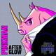 Pinkman - Afterglow 