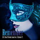 D.C. Beat Productions feat. Chronic P. - Remember D.C. Beat Productions feat. Chronic P. - Remember