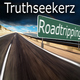 Truthseekerz - Roadtripping