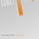 Sven Hanke & 1125X - Cut 'N' Smear Sven Hanke & 1125X - Cut 'N' Smear