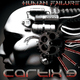 Cartix 9 - Human Failure Cartix 9 - Human Failure