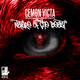 Cemon Victa Nature of the Beast Cemon Victa Nature of the Beast