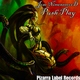 Jose Nimenrecord - Push Play
